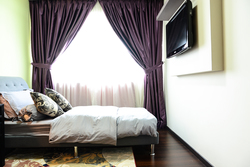 Blk 207B Punggol Place (Punggol), HDB 5 Rooms #166669272